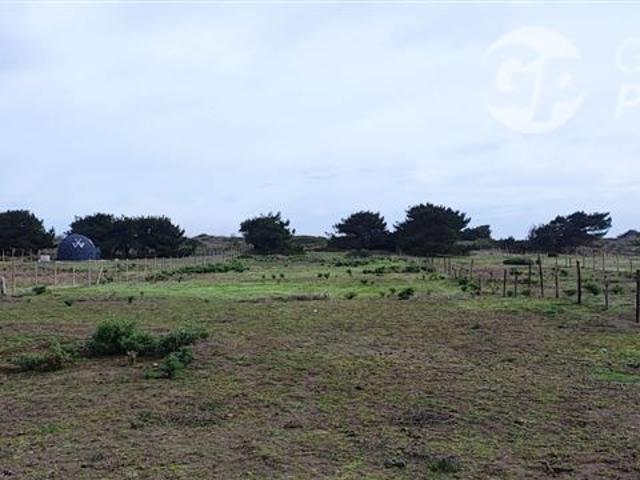 Venta Sitio $ 125.000.000