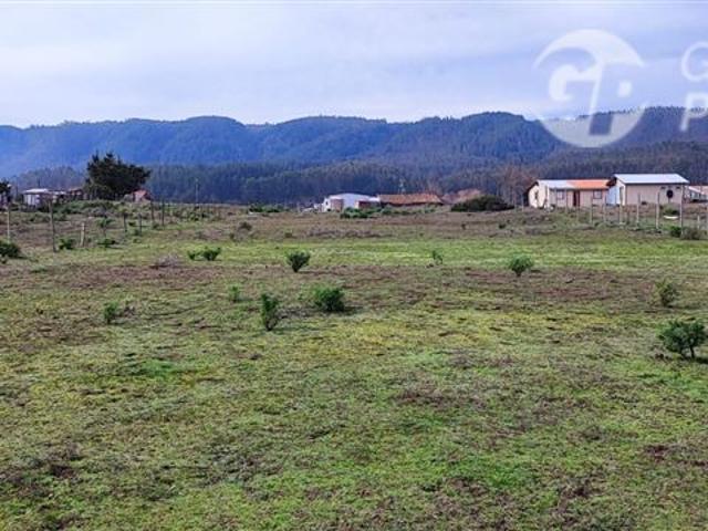 Venta Sitio $ 125.000.000