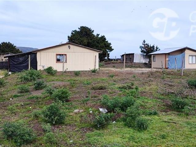 Venta Sitio $ 125.000.000