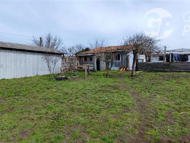 Venta Sitio $ 125.000.000