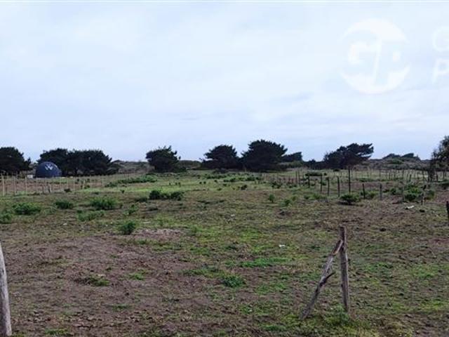 Venta Sitio $ 125.000.000