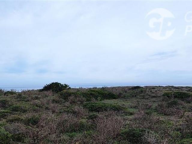 Venta Sitio $ 125.000.000