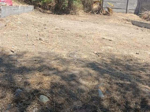 Venta Sitio $ 120.000.000