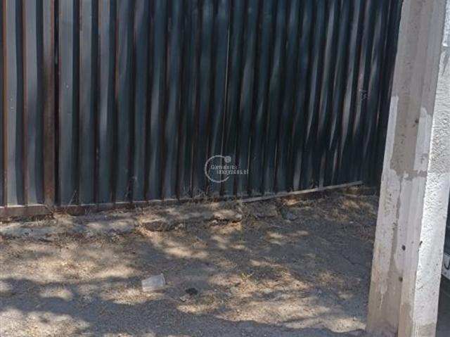 Venta Sitio $ 120.000.000