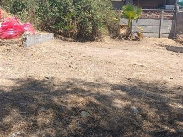 Venta Sitio $ 120.000.000