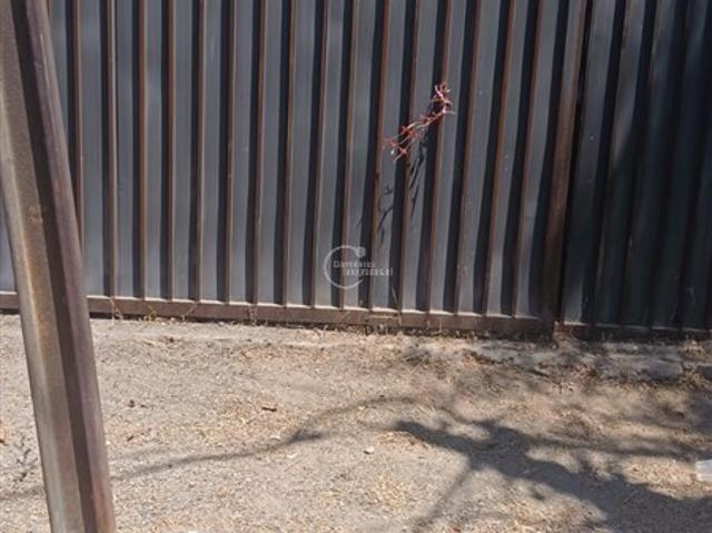 Venta Sitio $ 120.000.000