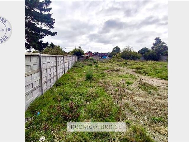 Venta Sitio $ 85.000.000/m2