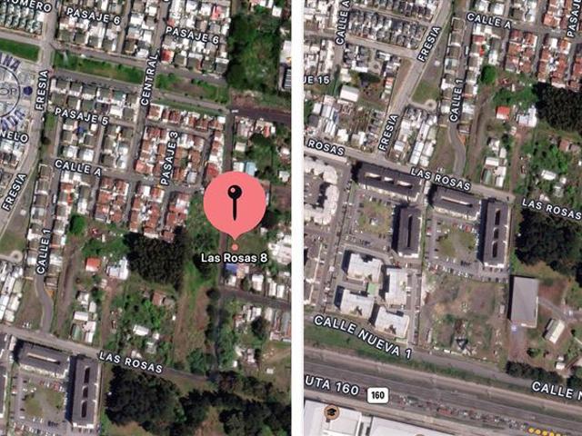 Venta Sitio $ 85.000.000/m2