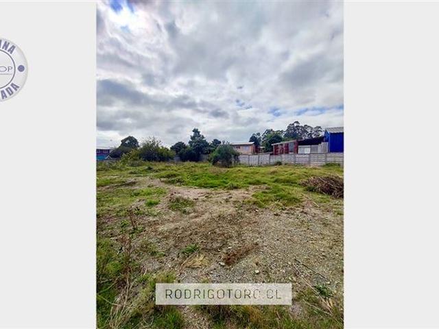 Venta Sitio $ 85.000.000/m2