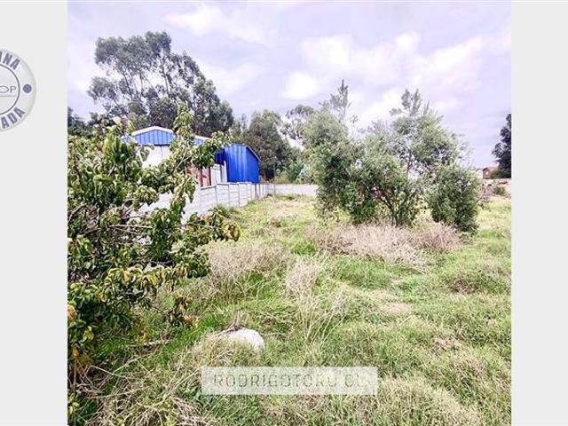 Venta Sitio $ 85.000.000/m2