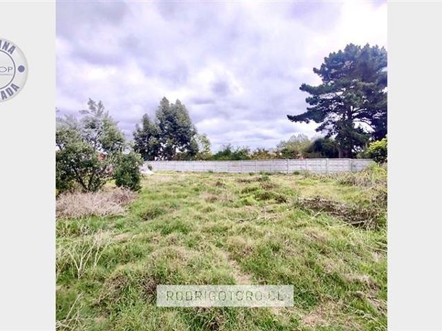 Venta Sitio $ 85.000.000/m2