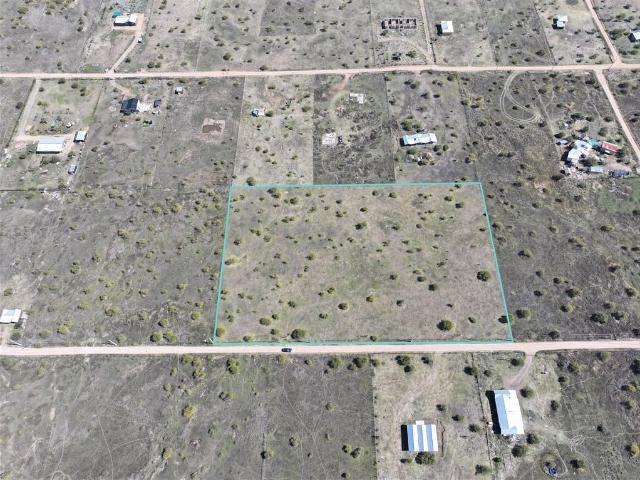 Terreno en venta en Cauquenes, Maule