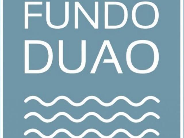 Terreno en venta en Licantén, Maule
