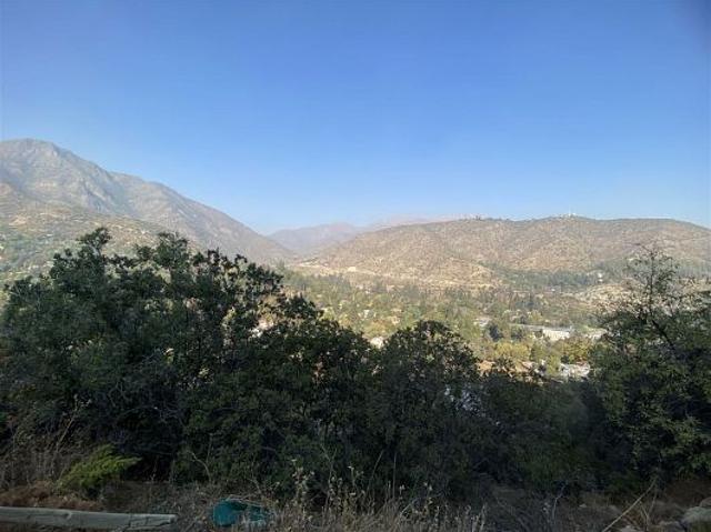 Terreno en venta en El Rodeo, Metropolitana