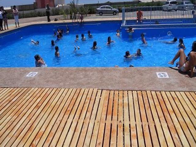 Venta Local Comercial UF 20.500