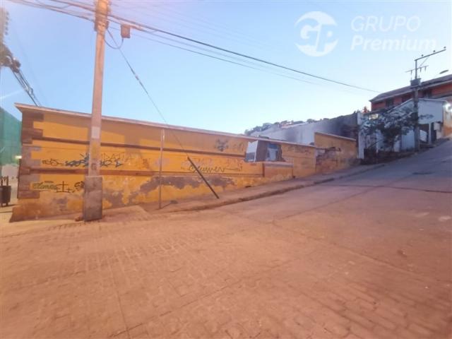 Venta Estacionamiento UF 7.100