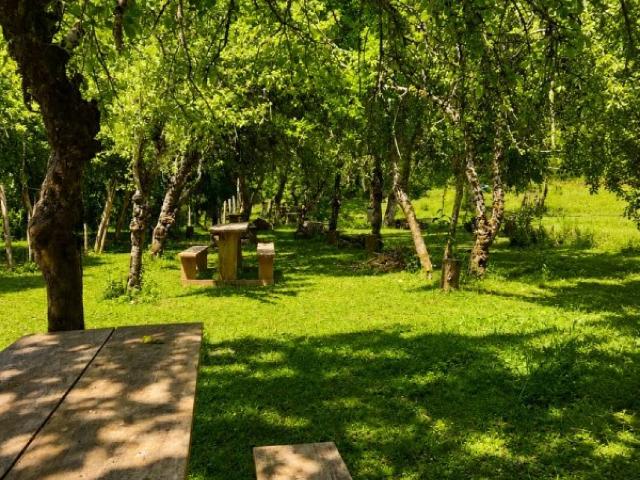 Terreno en venta en Valdivia, Los Ríos