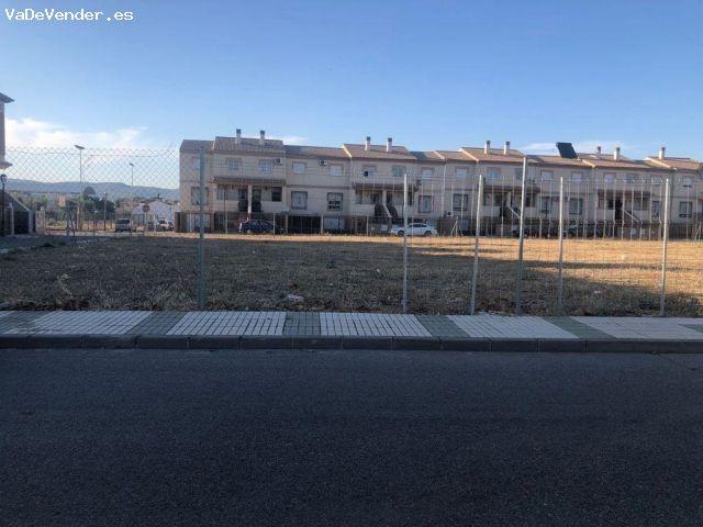 Local Comercial en venta en Regiones Devastadas, Almería
