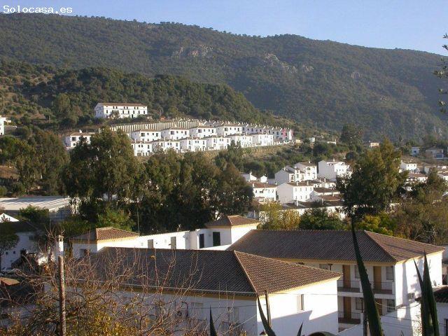 Local Comercial en venta en Sierra de Cádiz, Andalucía