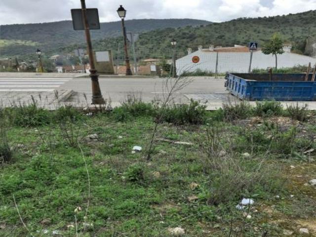 Local Comercial en venta en Sierra de Cádiz, Andalucía