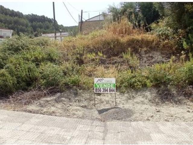 Local Comercial en venta en Sierra de Cádiz, Andalucía