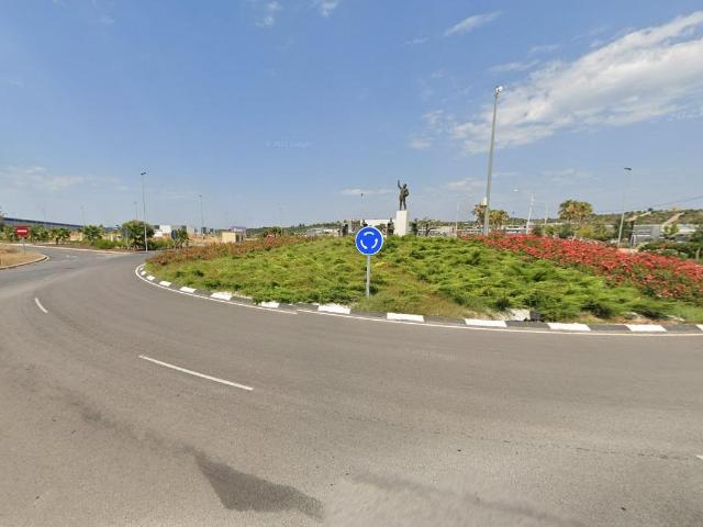 Terreno en venta en La Hoya de Buñol, Valencia