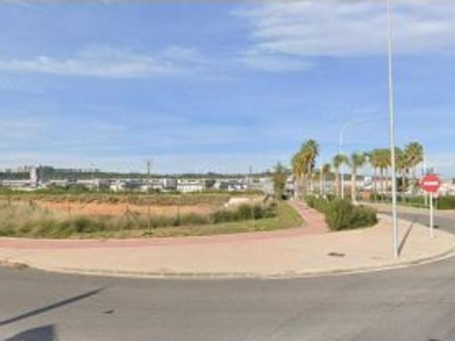 Local Comercial en venta en La Hoya de Buñol, Valencia