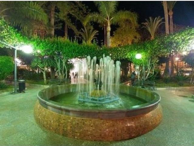 Local Comercial en venta en Alto Guadalentín, Murcia