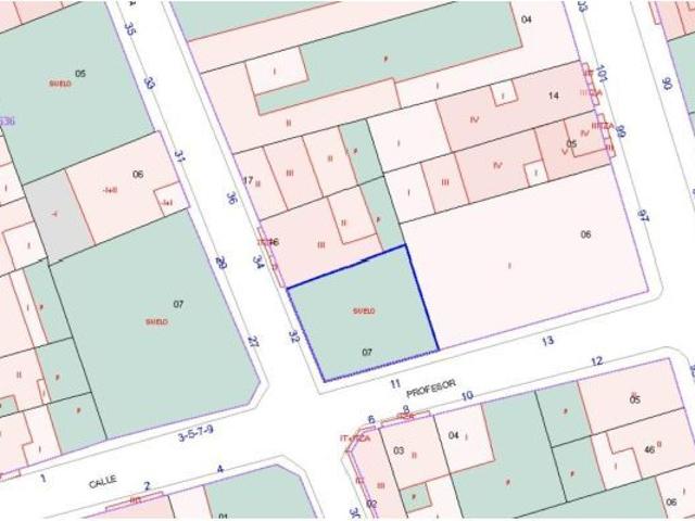 Local Comercial en venta en el Camp de Túria, Valencia