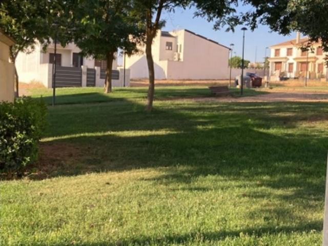 Apartamento en venta en Villarrobledo, Castilla-La Mancha