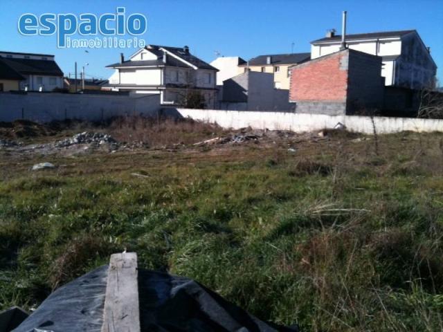 Terreno en venta en El Bierzo, Castilla y León