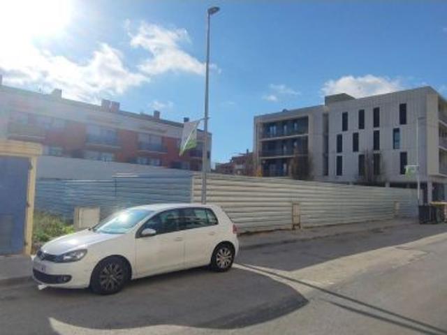 Local Comercial en venta en Bages, Catalunya