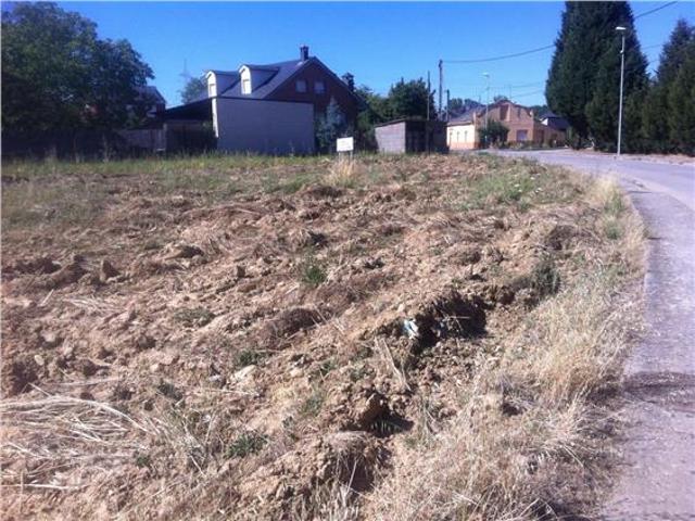 Terreno en venta en El Bierzo, Castilla y León