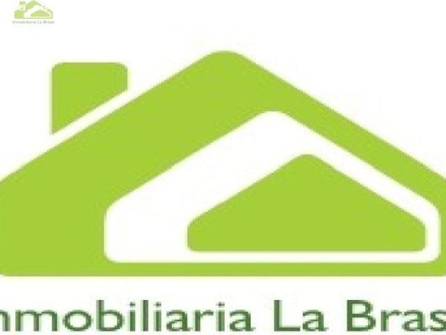 Local Comercial en venta en Monfarracinos, Castilla y León