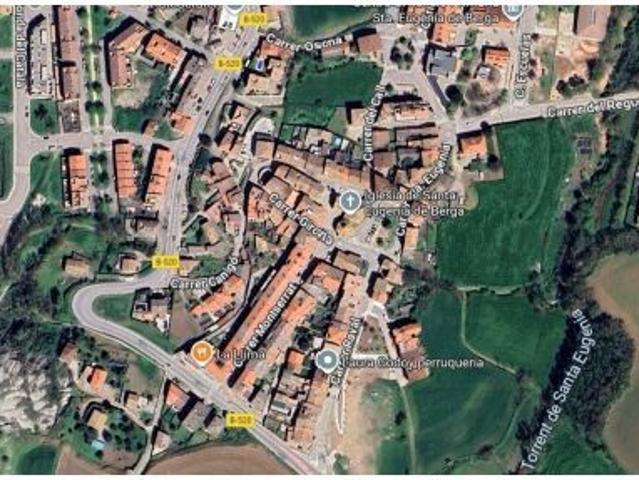 Local Comercial en venta en Osona, Catalunya
