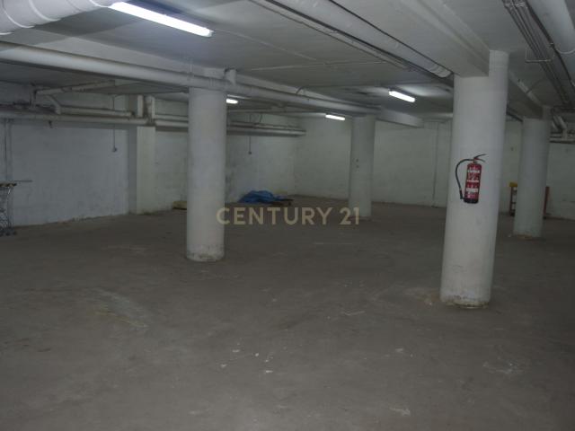 Garaje en venta en Centro, Comarca de la Vega de Granada