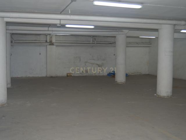 Garaje en venta en Centro, Comarca de la Vega de Granada
