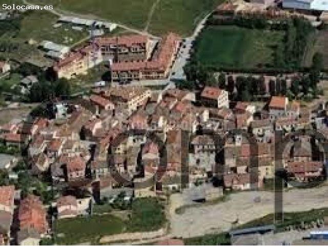 Local Comercial en venta en Sexmo de Cabezas, Encinillas