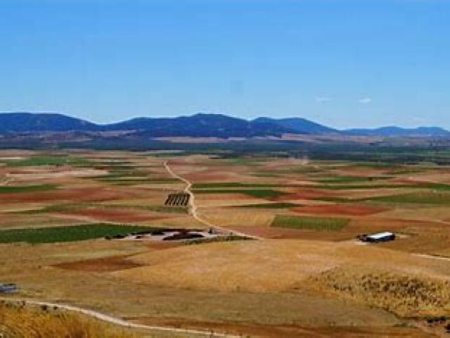Terreno en venta en Santiago de Compostela, Santiago