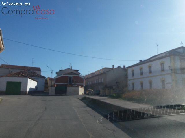 Local Comercial en venta en Hontanares De Eresma, Castilla y León