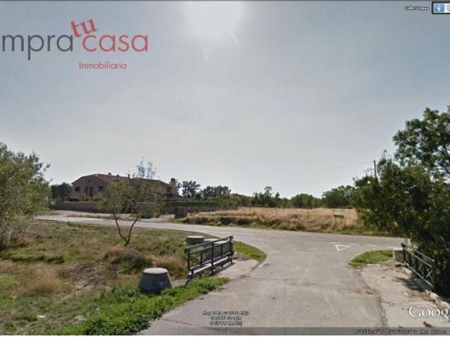 Local Comercial en venta en Sotosalbos, Sexmo de Posaderas
