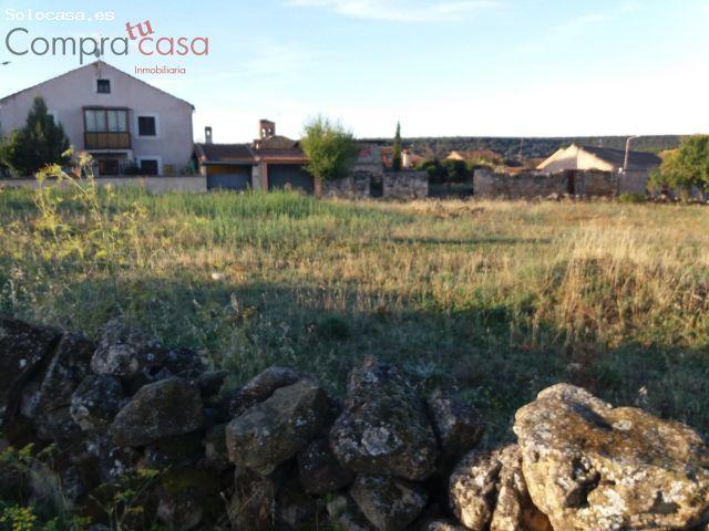 Local Comercial en venta en Valdevacas Y Guijar