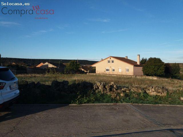 Local Comercial en venta en Comunidad de Villa y Tierra de Pedraza, Valdevacas Y Guijar