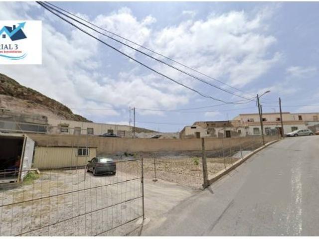 Local Comercial en venta en Berja, Andalucía