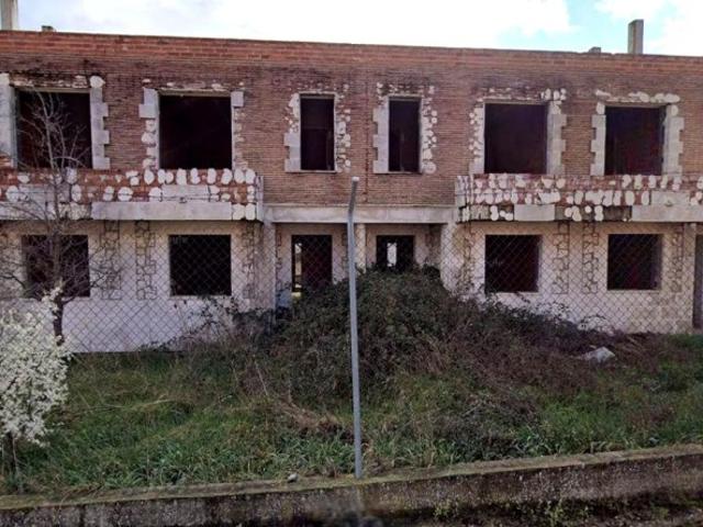 Terreno en venta en Briviesca, Castilla y León