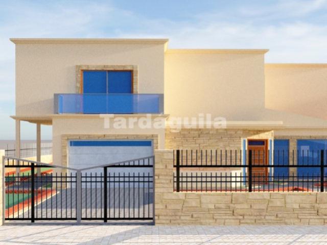 Terreno en venta en Oeste, Salamanca