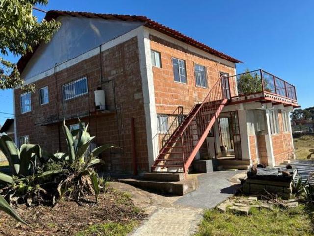 Venta Tenencia de Guerrero Mpio. de Epitacio Huerta Distrito de Maravatio, Mich