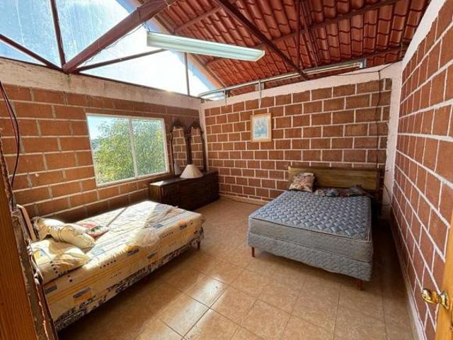 Venta Tenencia de Guerrero Mpio. de Epitacio Huerta Distrito de Maravatio, Mich