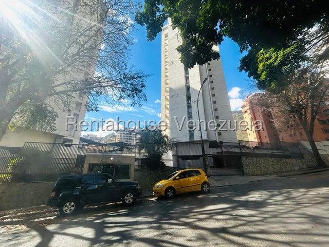 Apartamento en venta en Fernando Peñalver, Amazonas