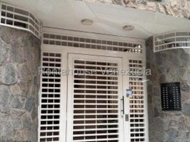 Apartamento en venta en Fernando Peñalver, Amazonas